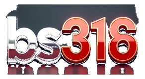 bs316 logo