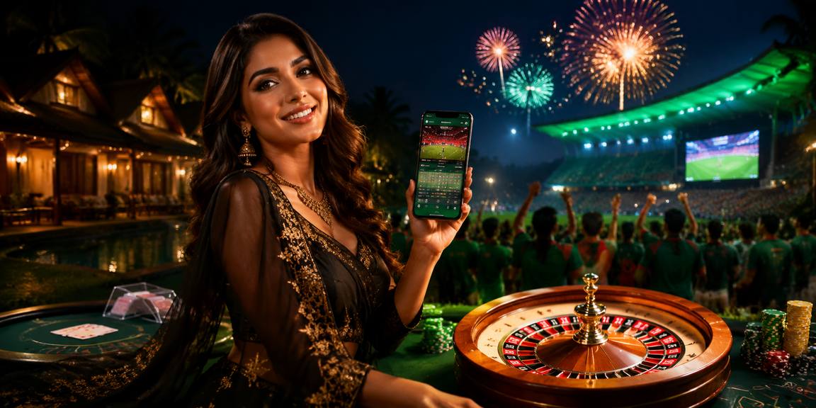 bs316 প্রশ্নোত্তর কীভাবে আপনার অভিজ্ঞতা সহজ করে
